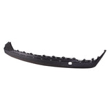 Reconditioned Rear Lower Bumper Cover For Chevrolet Equinox 2018-2021(GM1115140R)