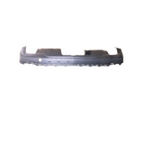 Reconditioned Rear Lower Bumper Cover For Chevrolet Equinox 2018-2020(GM1115141R)