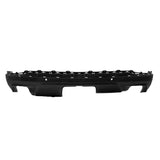 CAPA Certified Rear Lower Bumper Cover For Chevrolet Equinox 2018-2020(GM1115142C)