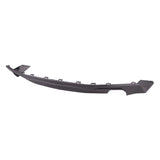 CAPA Certified Rear Lower Bumper Cover For Chevrolet Camaro 2016-2024(GM1115145C)