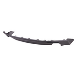 CAPA Certified Rear Lower Bumper Cover For Chevrolet Camaro 2016-2024(GM1115145C)
