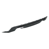 Bumper Lower Rear Primed Withperformance Exhaust For Chevrolet Camaro 2016-2023(GM1115146)