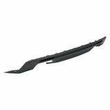 Bumper Lower Rear Primed Withperformance Exhaust For Chevrolet Camaro 2016-2023(GM1115146)