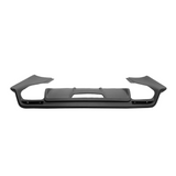 Reconditioned Rear Lower Bumper Cover For Cadillac Cts-v Sedan 2016-2019(GM1115149R)