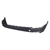 Rear Lower Bumper Cover For Gmc Terrain 2018-2024(GM1115156)