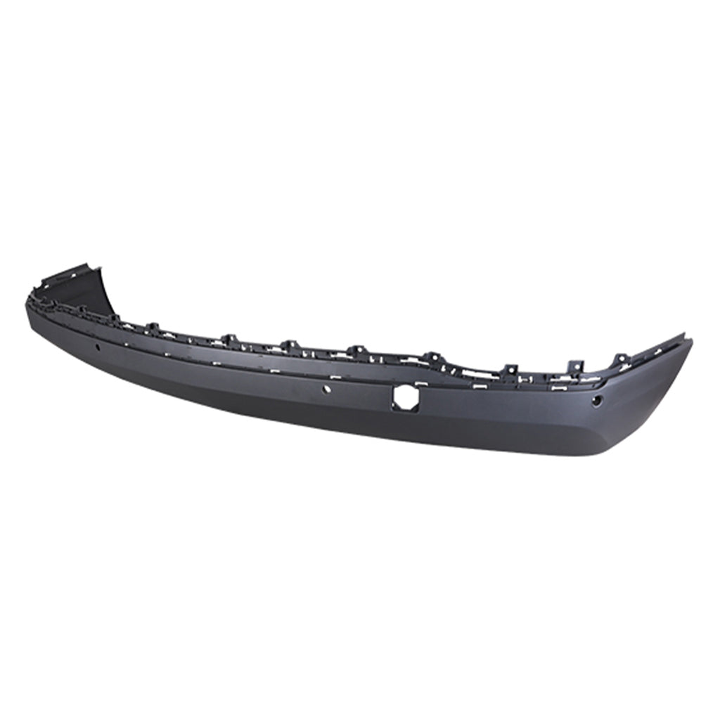 Rear Lower Bumper Cover For Chevrolet Equinox 2018-2021(GM1115159)