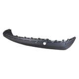 Rear Lower Bumper Cover For Chevrolet Equinox 2018-2021(GM1115159)