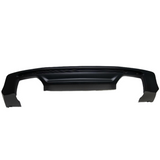 Rear Lower Bumper Cover For Chevrolet Camaro 2017-2024(GM1115162)