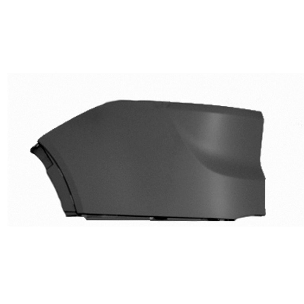 OEM Rear Driver Side Bumper Cover For Gmc Acadia 2007-2012(GM1116100OE)