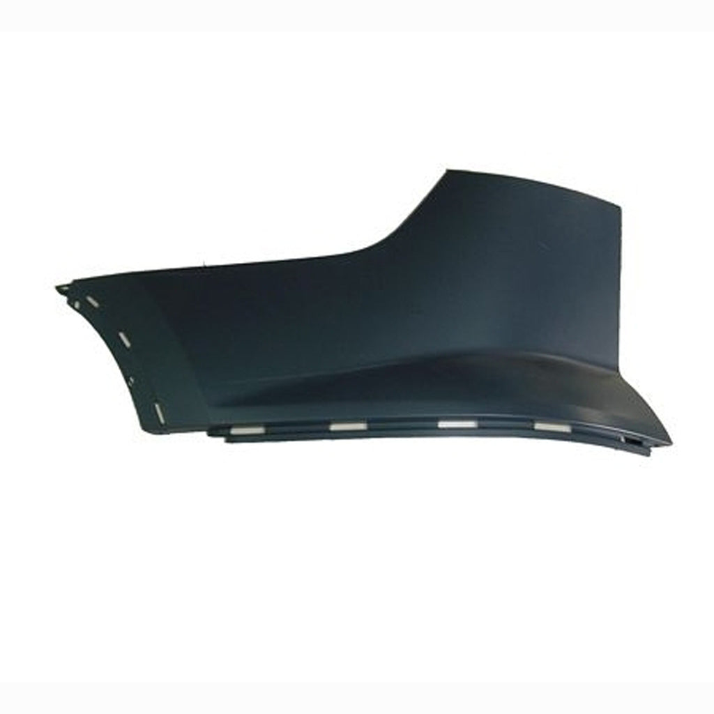 OEM Driver Side Rear Bumper Cover For Buick Enclave 2008-2012(GM1116101OE)