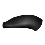 Driver Side Rear Bumper Lower Cover For Pontiac Torrent 2006-2009(GM1116102)
