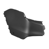 CAPA Certified Rear Driver Side Bumper Cover For Cadillac Xt5 2017-2019(GM1116107C)