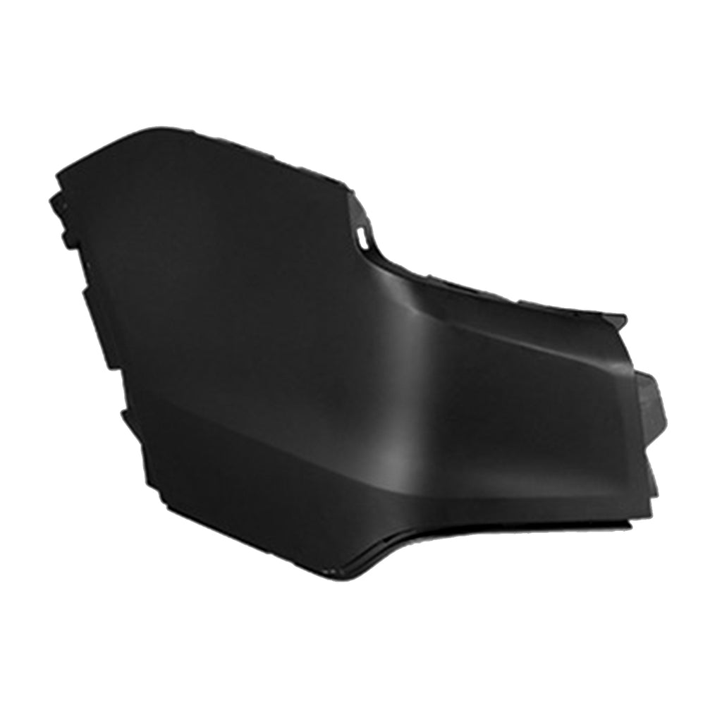 Reconditioned Rear Driver Side Bumper Cover For Cadillac Xt5 2017-2025(GM1116108R)