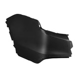 Reconditioned Rear Driver Side Bumper Cover For Cadillac Xt5 2017-2025(GM1116108R)