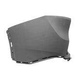 Rear Driver Side Bumper Cover For Chevrolet Traverse Limited 2024-2024(GM1116109)