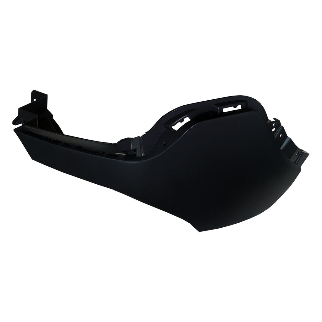 Rear Driver Side Bumper Cover For Chevrolet Trax 2015-2016(GM1116111)