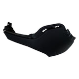 Rear Driver Side Bumper Cover For Chevrolet Trax 2015-2016(GM1116111)