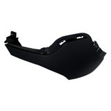 Rear Driver Side Bumper Cover For Chevrolet Trax 2015-2016(GM1116112)