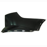 Reconditioned Passenger Side Rear Bumper Cover For Buick Enclave 2008-2012(GM1117101R)