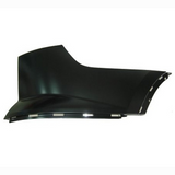Reconditioned Passenger Side Rear Bumper Cover For Buick Enclave 2008-2012(GM1117101R)