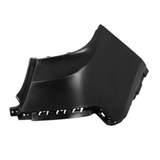 Reconditioned Rear Passenger Side Bumper Cover For Buick Encore (buick) 2013-2016(GM1117104R)