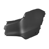 Reconditioned Rear Passenger Side Bumper Cover For Cadillac Xt5 2017-2019(GM1117107R)