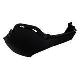 Rear Passenger Side Bumper Cover For Chevrolet Trax 2015-2016(GM1117111)