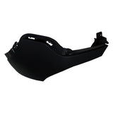 Rear Passenger Side Bumper Cover For Chevrolet Trax 2015-2016(GM1117112)