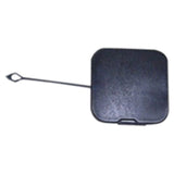 Bumper Tow Hook Cover For Cadillac Srx 2004-2009(GM1129100)