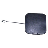 Bumper Tow Hook Cover For Cadillac Srx 2004-2009(GM1129100)