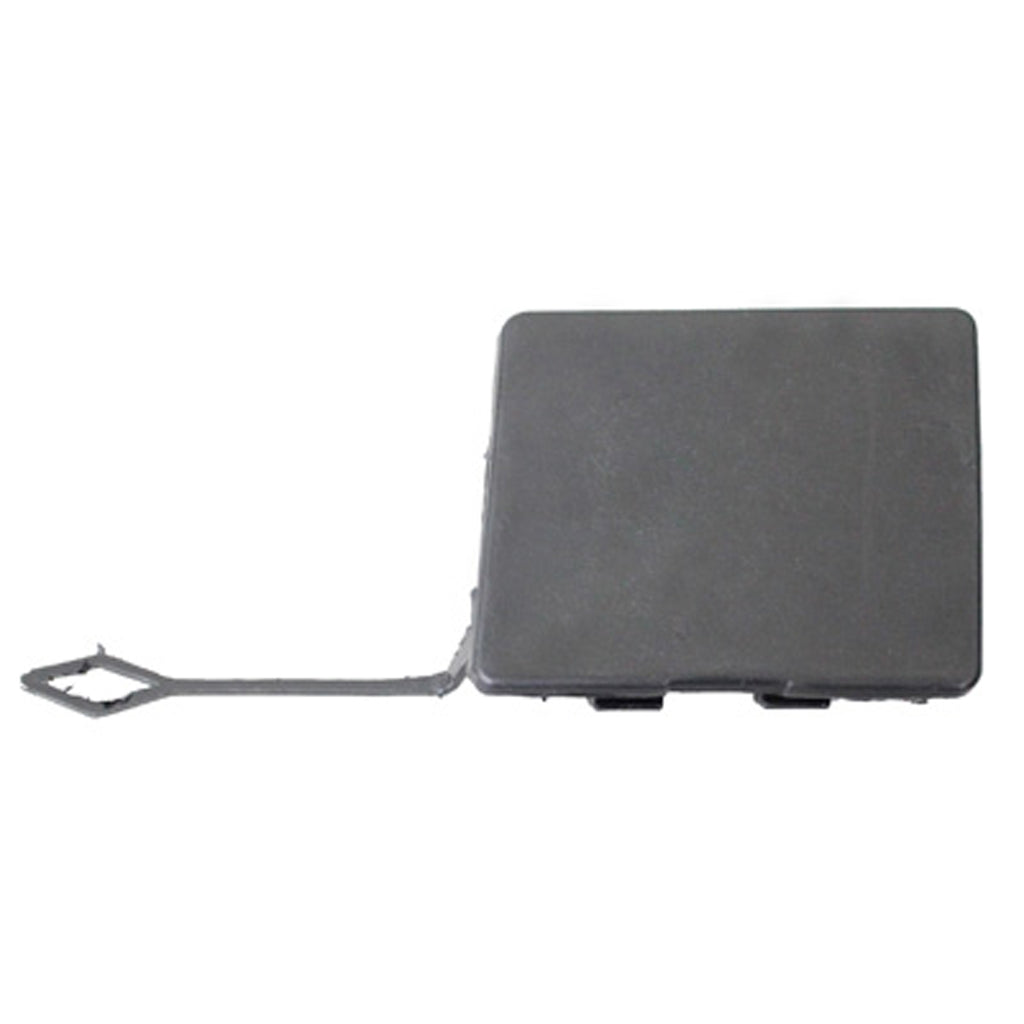 Rear Bumper Tow Hook Hole Cover For Cadillac Cts-v Coupe 2011-2015(GM1129104)