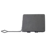 Rear Bumper Tow Hook Hole Cover For Cadillac Cts-v Coupe 2011-2015(GM1129104)