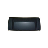 OEM Trailer Hitch Cover For Cadillac Escalade 2007-2014(GM1129106OE)