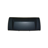 OEM Trailer Hitch Cover For Cadillac Escalade 2007-2014(GM1129106OE)
