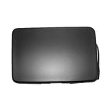Rear Tow Hook Cover For Chevrolet Suburban 2015-2020(GM1129112)