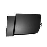 Rear Tow Hook Cover For Gmc Yukon 2015-2020(GM1129113)