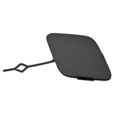 Rear Tow Hook Cover For Chevrolet Trax 2015-2016(GM1129118)