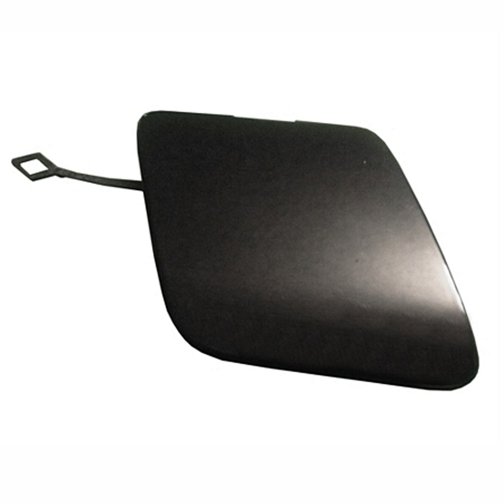 Rear Tow Hook Cover For Cadillac Cts 2014-2016(GM1129120)