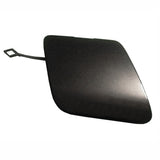Rear Tow Hook Cover For Cadillac Cts 2014-2016(GM1129120)