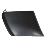Rear Tow Hook Cover For Chevrolet Cruze Sedan 2016-2019(GM1129121)
