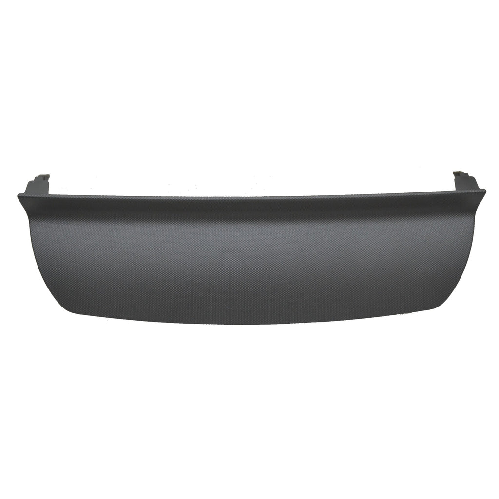 Trailer Hitch Cover For Chevrolet Equinox 2016-2017(GM1129122)