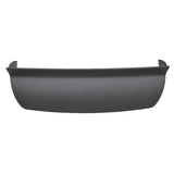 Trailer Hitch Cover For Chevrolet Equinox 2016-2017(GM1129122)