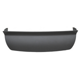 Trailer Hitch Cover For Chevrolet Equinox 2016-2017(GM1129122)