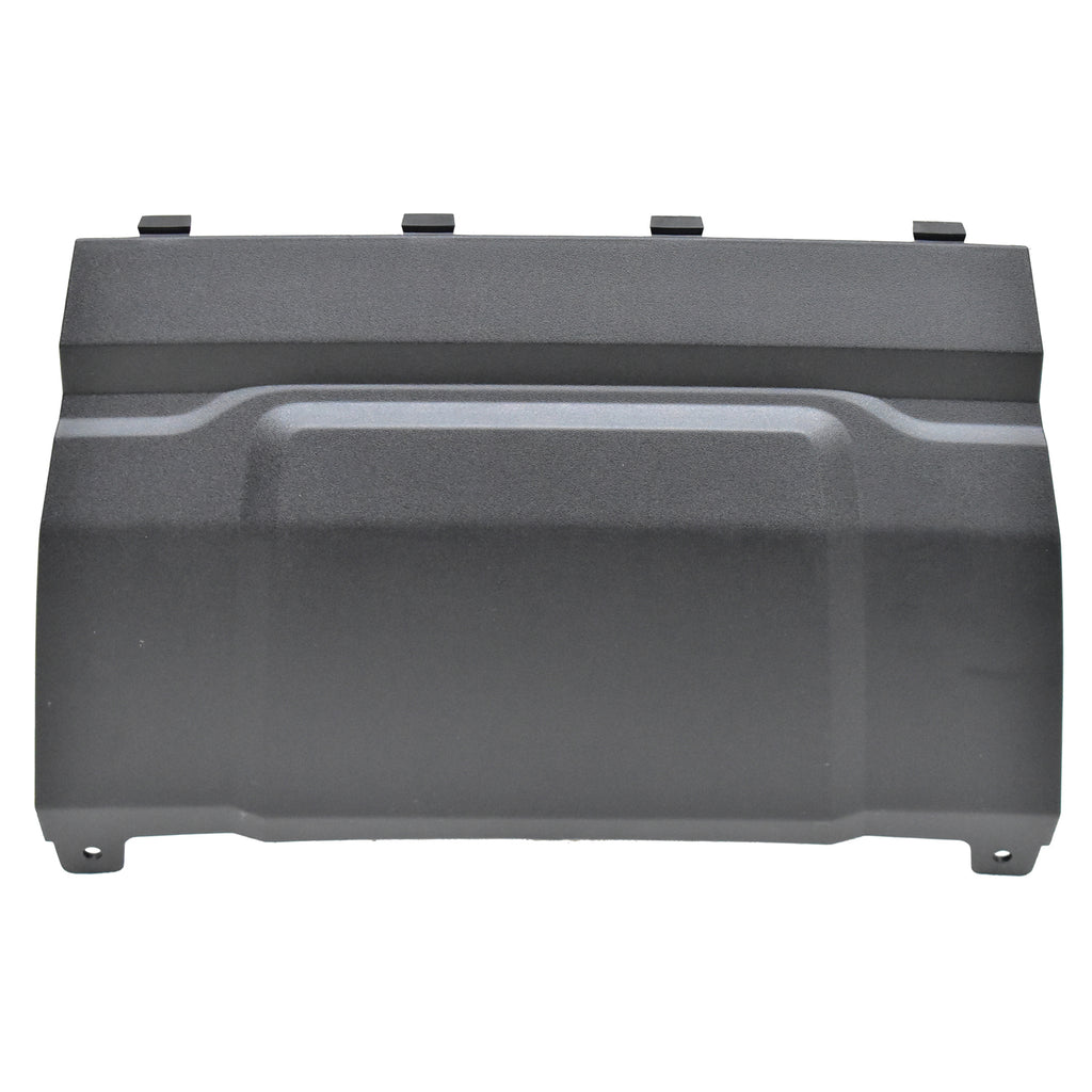 Trailer Hitch Cover For Gmc Terrain 2018-2020(GM1129125)