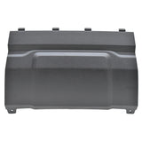 Trailer Hitch Cover For Gmc Terrain 2018-2020(GM1129125)