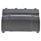 Trailer Hitch Cover For Gmc Terrain 2018-2020(GM1129125)