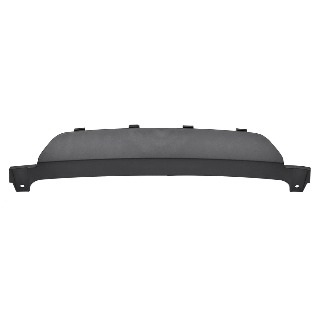 Trailer Hitch Cover For Gmc Acadia 2017-2019(GM1129128)