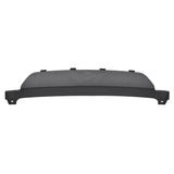 Trailer Hitch Cover For Gmc Acadia 2017-2019(GM1129128)