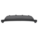 Trailer Hitch Cover For Gmc Acadia 2017-2019(GM1129128)