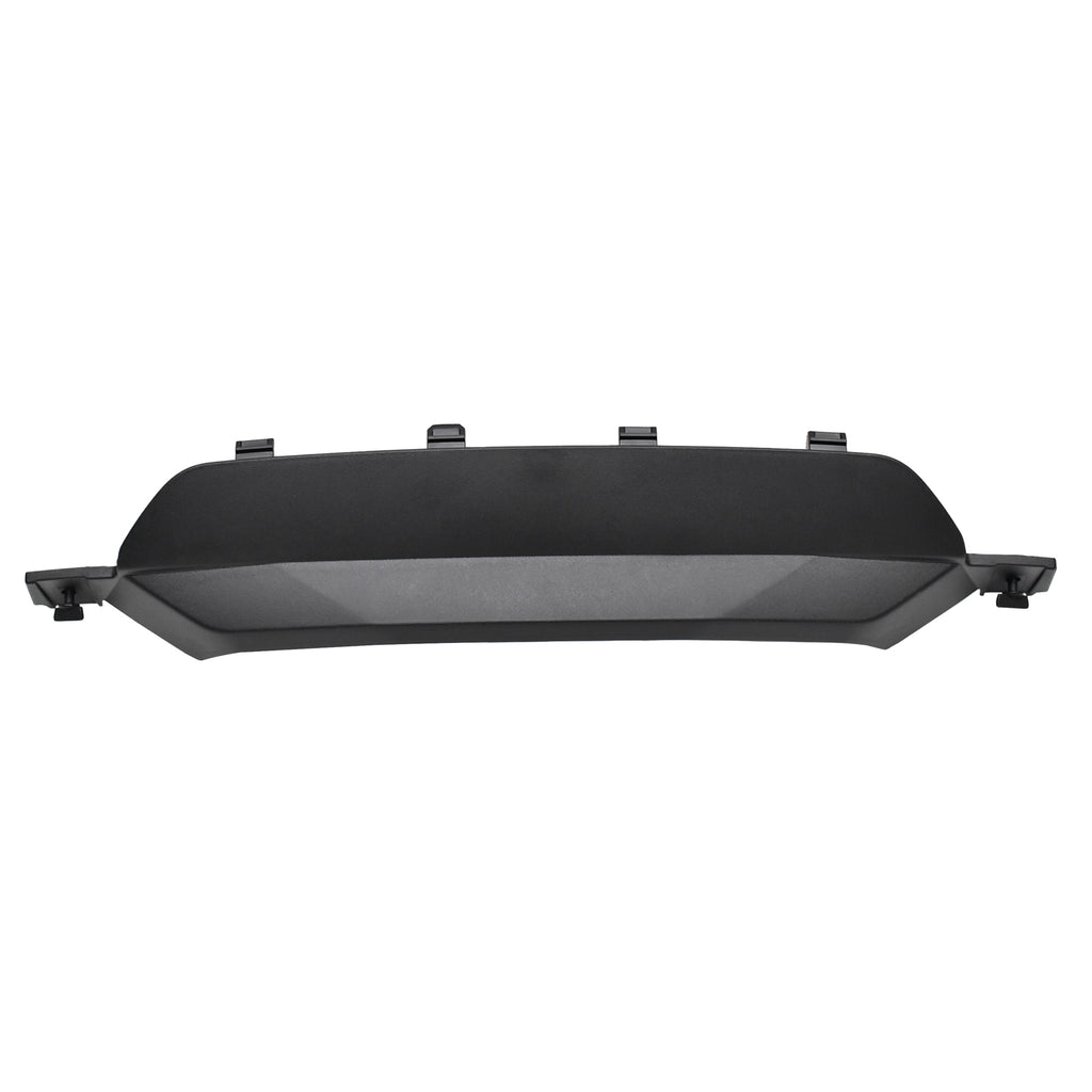 Trailer Hitch Bezel For Gmc Acadia 2017-2019(GM1129129)